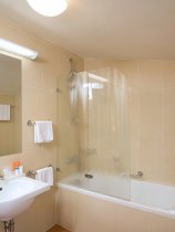Valamar Tamaris Villas (12)