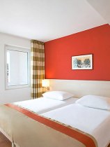Valamar Club Tamaris (16)