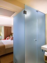 Valamar Girandella Family Hotel (6)