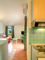 Valamar Tamaris Villas (8)