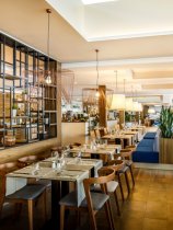 Valamar Collection Girandella Resort (24)