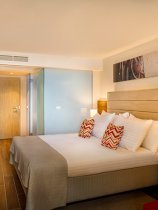 Valamar Girandella Family Hotel (8)