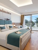 Marea Suites Valamar Collection (8)