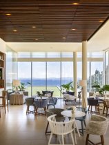 Valamar Girandella Family Hotel (29)