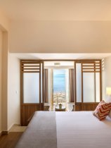 Valamar Girandella Family Hotel (9)