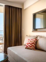 Valamar Girandella Family Hotel (16)