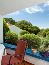 Valamar Tamaris Villas (9)