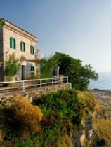 Valamar Tamaris Resort (27)