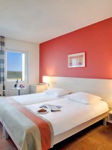 Valamar Club Tamaris (12)