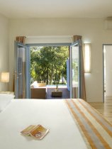 Valamar Tamaris Luxury Villas (7)
