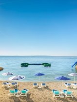 Valamar Girandella Maro Suites (38)