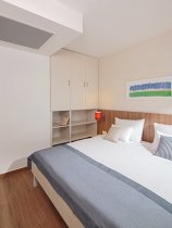 Valamar Isabella V Level Villas (18)