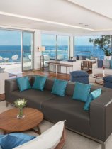 Valamar Isabella V Level Miramare (8)