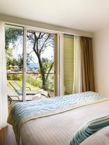 Valamar Girandella V Level Villas (8)