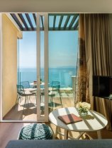 Valamar Girandella Maro Suites (26)