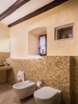 Meneghetti Wine Hotel Relais & Chateaux (25)