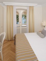 Valamar Isabella V Level Castle (10)