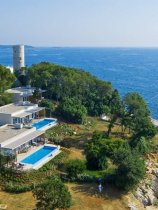 Valamar Isabella Island Resort (10)
