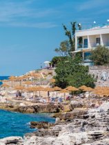 Valamar Isabella V Level Miramare (19)