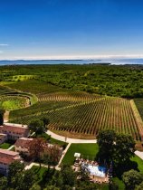 Meneghetti Wine Hotel Relais & Chateaux (1)