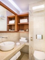 Valamar Girandella V Level Villas (25)