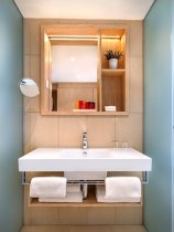 Valamar Girandella Designed for Adults (8)