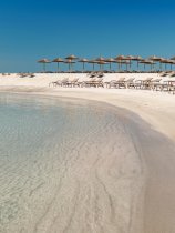 Valamar Isabella V Level Miramare (21)