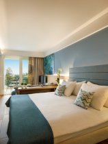 Valamar Girandella Maro Suites (15)