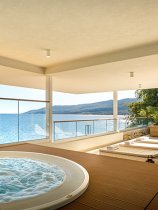 Valamar Girandella Designed for Adults (27)