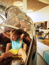 Valamar Girandella Maro Suites (51)