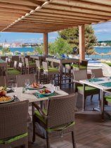 Valamar Isabella V Level Castle (28)