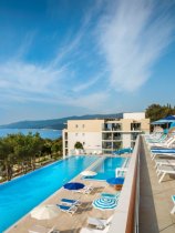 Valamar Girandella Maro Suites (4)