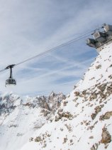 Le Massif (20)