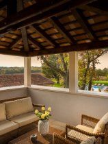 Meneghetti Wine Hotel Relais & Chateaux (31)