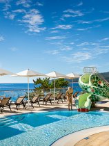 Valamar Girandella V Level Villas (7)