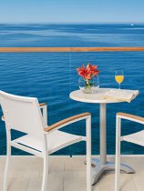 Valamar Isabella V Level Miramare (13)