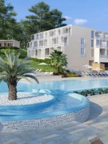 Valamar Isabella Hotel (3)