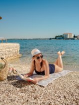 Valamar Isabella Hotel (27)