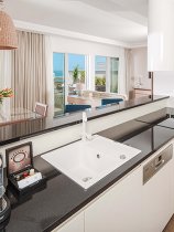 Valamar Isabella V Level Villas (20)