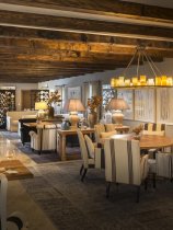 Meneghetti Wine Hotel Relais & Chateaux (8)