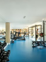 Valamar Girandella V Level Villas (40)