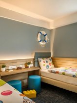 Valamar Girandella Maro Suites (34)