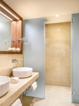 Valamar Girandella V Level Villas (13)