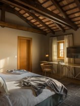 Meneghetti Wine Hotel Relais & Chateaux (14)