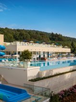 Valamar Girandella Maro Suites (3)
