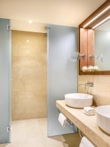 Valamar Girandella V Level Villas (17)
