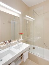 Valamar Isabella V Level Miramare (14)
