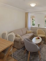 Valamar Isabella V Level Castle (8)
