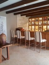 Meneghetti Wine Hotel Relais & Chateaux (10)