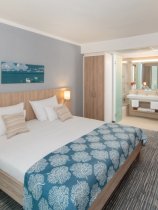 Valamar Isabella Hotel (14)